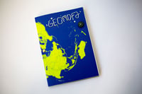 Image 1 of Pack Especial: Geomofa + Bolardo 