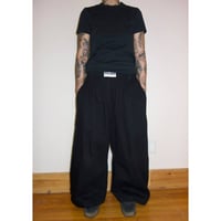 Image 1 of The Tams Pants 