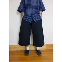 Image 1 of Tams Shorts (Limited Run) 