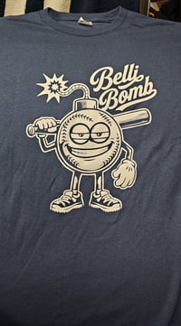Belli Bomb