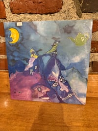 Image 3 of GONG Flying Teapot