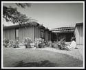 Film Screening | Visual Acoustics - The Modernism of Julius Shulman | THURS MAY 28 | 6-8 PM
