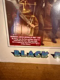 Image 2 of MA RAINEY Ma Rainey's Black Bottom