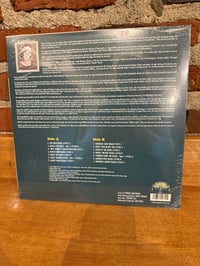 Image 3 of MA RAINEY Ma Rainey's Black Bottom