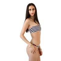 Image 1 of Atlas Bikini Bottoms 