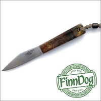 Image 1 of FinnDog "Best-in-Show"