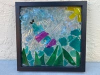 Dragonfly 2 (Imperfect) 