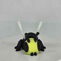 Image 3 of Bee - articulated 3d print