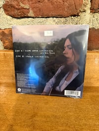 Image 2 of GIGI PEREZ Live From VEVO DSCVR