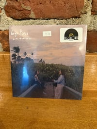 Image 1 of GIGI PEREZ Live From VEVO DSCVR