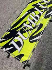 Image 2 of C5-D Nobori Flag