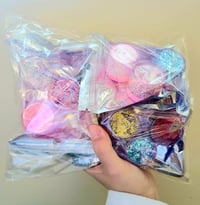 Glitter Gel Humpday Sale