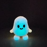 Image 2 of Glow Potato