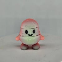 Image 1 of Glow Potato