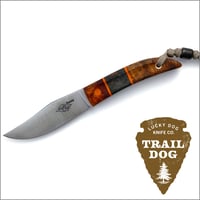 Image 1 of TrailDog "Best-in-Show"