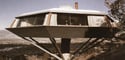 FILM SCREENING |  John Lautner - The Spirit in Architecture | SUN JUNE 14 | 4 - 6 PM
