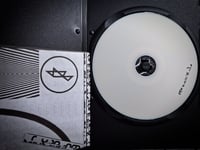 Image 3 of Breathing Problem "PUNISHMENT 5. 26. 15​.​" CDR