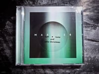 Image 2 of Cult of Luna "Mariner" CD