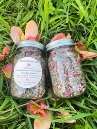 Image 1 of Womb Support Tea
