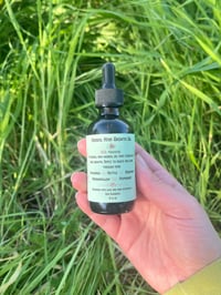 Image 1 of Herbal Hair Growth Oil