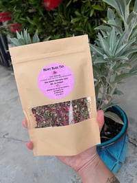 Image 2 of Heart Bliss Tea