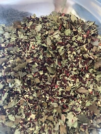 Image 3 of Hibiscus Guava Immuni-Tea