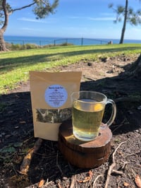 Image 3 of Calming Herbal Tea Blend
