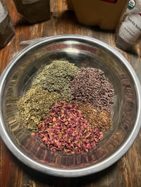 Image 4 of Heart Bliss Tea