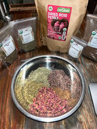 Image 5 of Heart Bliss Tea