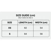 Image 2 of "MOON" TEE