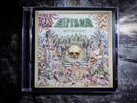 Image 2 of Dipygus "Wet Market" CD