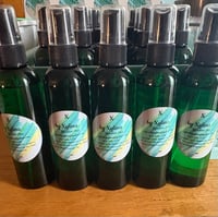 Image 2 of Hydration Elixir  4oz