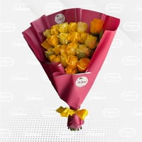 FN008