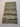 Handwoven cotten rug