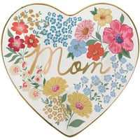 Image 1 of Trinket Tray
