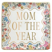 Image 2 of Trinket Tray
