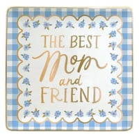 Image 3 of Trinket Tray