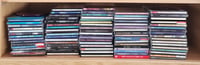 Image 1 of Mega Bundle of CDs