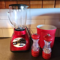 Image 1 of Kitchen Bundle