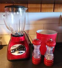 Image 2 of Kitchen Bundle