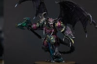 Image 3 of Emperors Children BASIC Army ~1,5k points W/New DEFILER