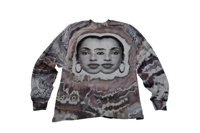 GuGo X Corner 12 L/S Small