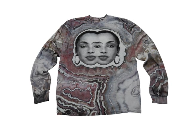 GuGo X Corner 12 L/S MED1