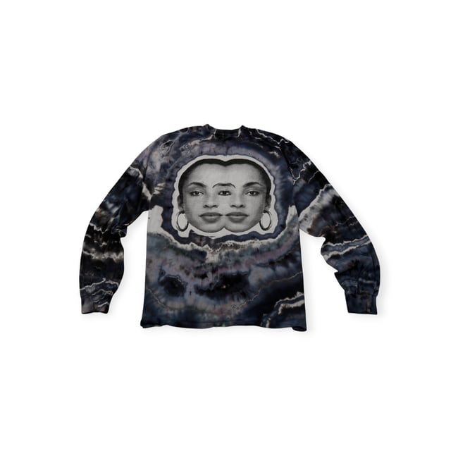 GuGo X Corner 12 L/S MED2