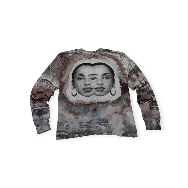 GuGo X Corner 12 L/S MED3
