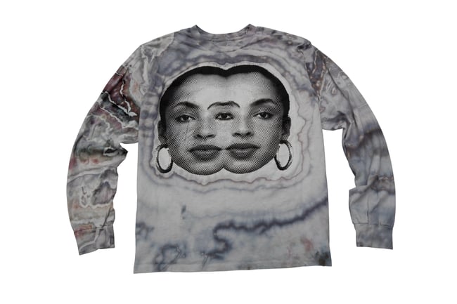 GuGo X Corner 12 L/S LARGE2