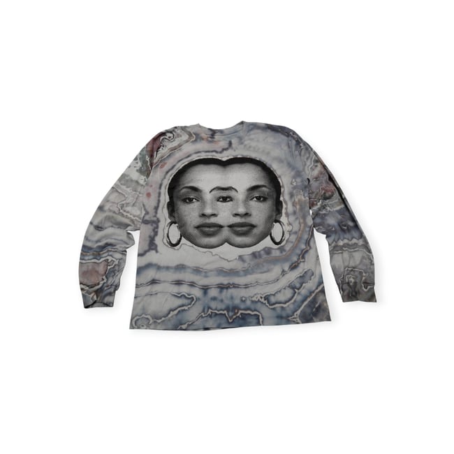 GuGo X Corner 12 L/S LARGE1
