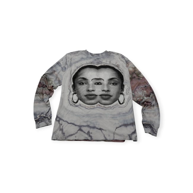 GuGo X Corner 12 L/S LARGE3