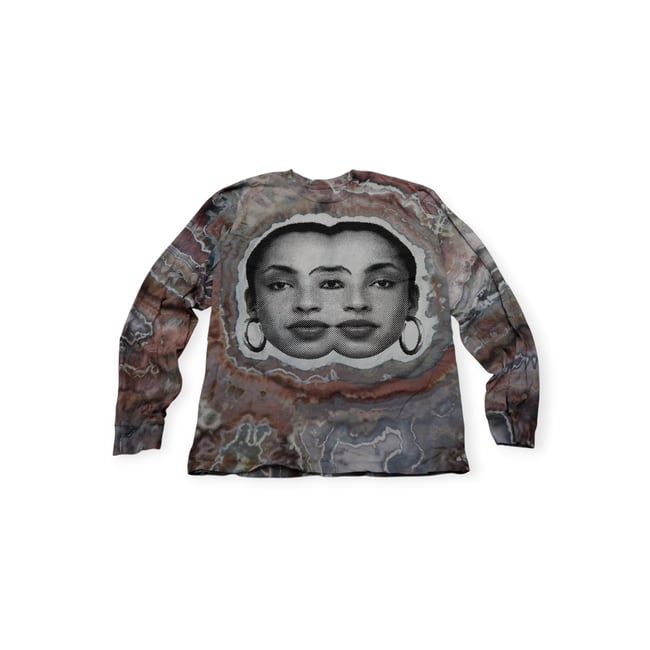 GuGo X Corner 12 L/S LARGE4