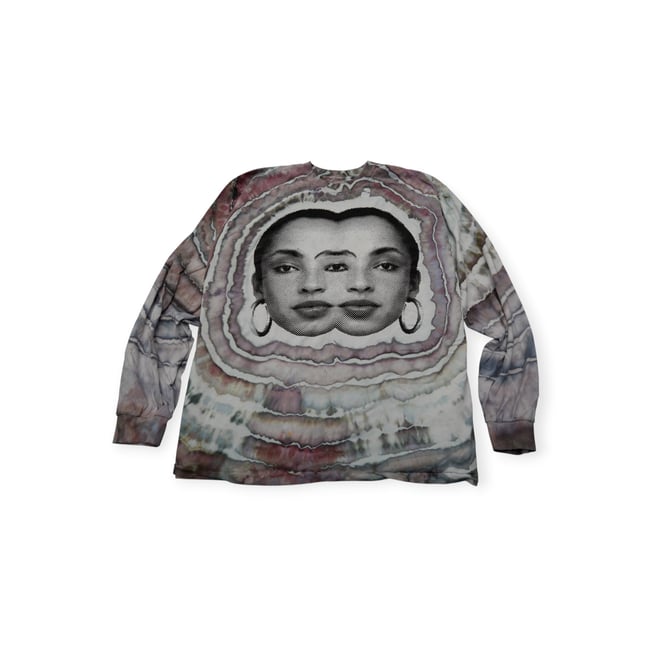GuGo X Corner 12 L/S XL1